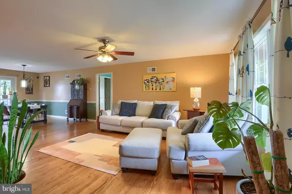 Shippensburg, PA 17257,115 MILKY WAY