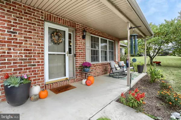 Shippensburg, PA 17257,115 MILKY WAY
