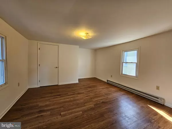 Delmar, MD 21875,106 E EAST ST