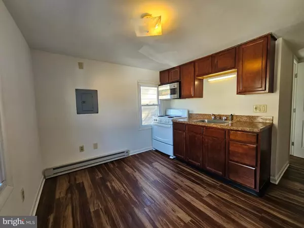 Delmar, MD 21875,106 E EAST ST