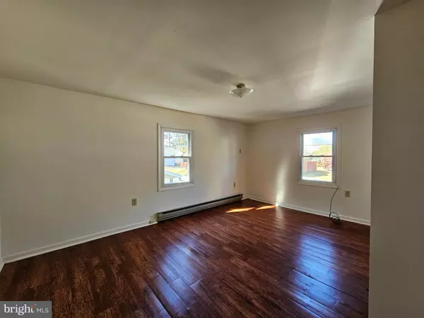 Delmar, MD 21875,106 E EAST ST