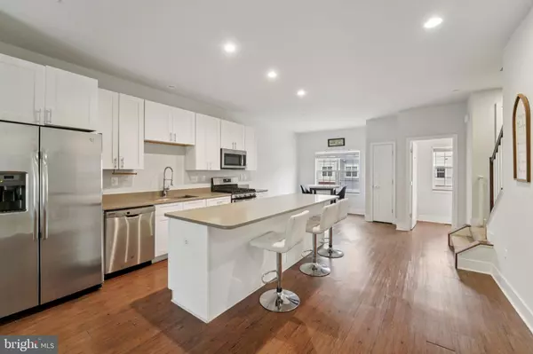 Glen Burnie, MD 21061,7728 LEXINGTON CT