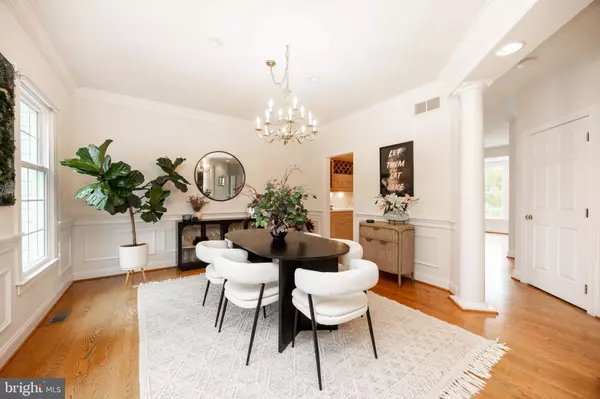 West Chester, PA 19382,974 REGIMENTAL DR