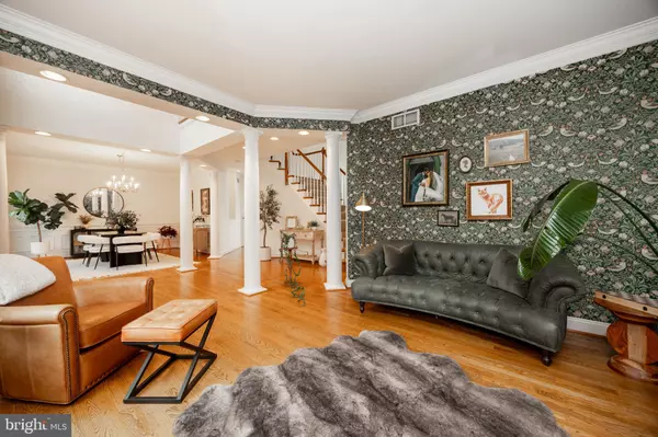 West Chester, PA 19382,974 REGIMENTAL DR