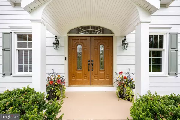 West Chester, PA 19382,974 REGIMENTAL DR