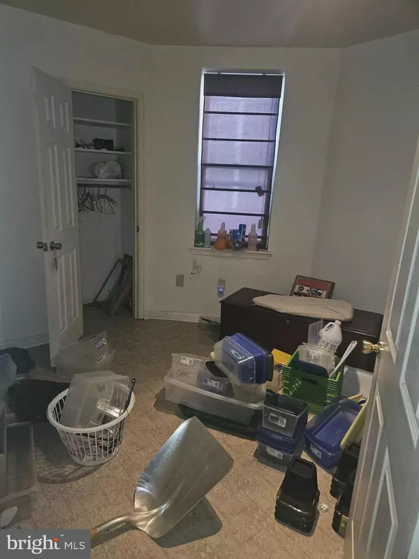 Philadelphia, PA 19143,5318 CEDAR AVE