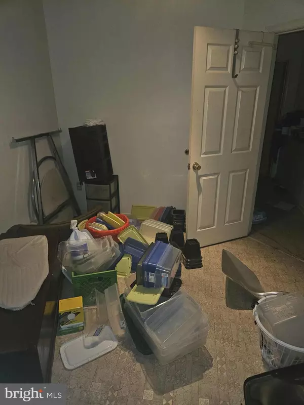 Philadelphia, PA 19143,5318 CEDAR AVE