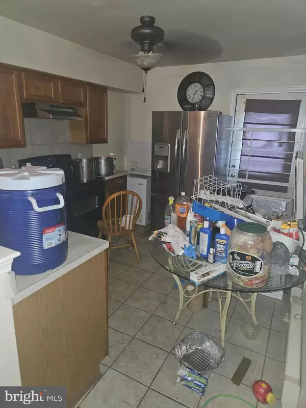 Philadelphia, PA 19143,5318 CEDAR AVE