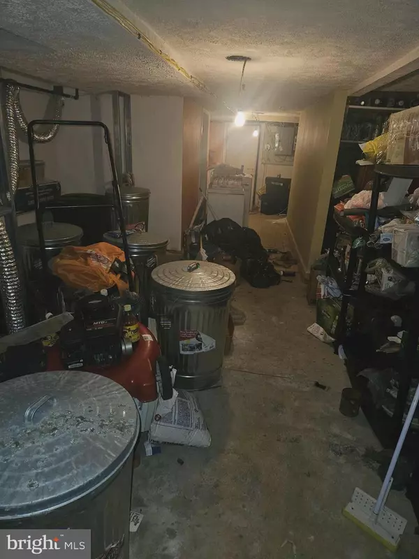 Philadelphia, PA 19143,5318 CEDAR AVE