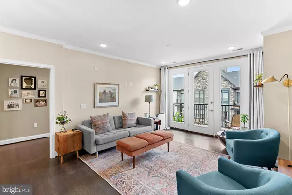 Ashburn, VA 20148,23630 HAVELOCK WALK TER #405