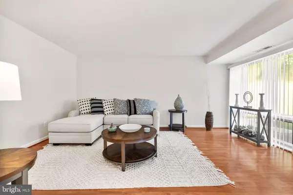 Fairfax, VA 22030,10148 FAIR WOODS DR