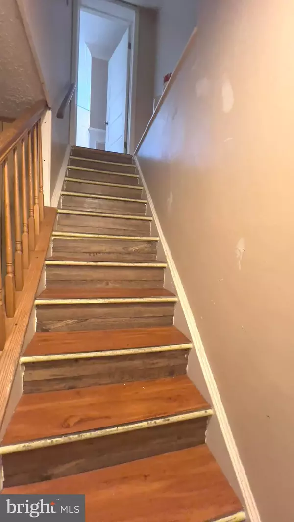 Takoma Park, MD 20912,24 SEEK CT