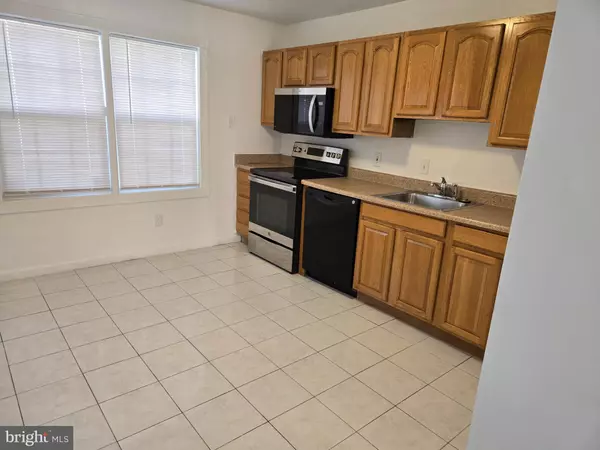 Severn, MD 21144,1838 ARWELL CT