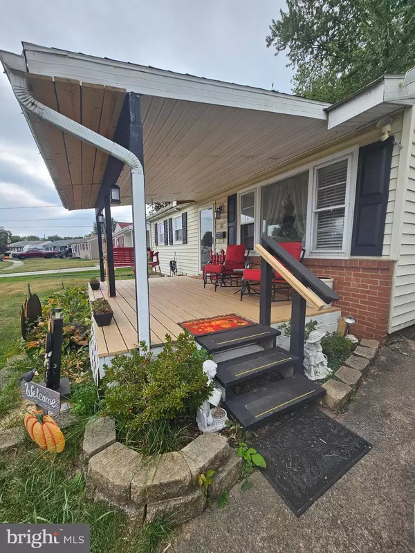 Middletown, PA 17057,43 SHIRLEY DR