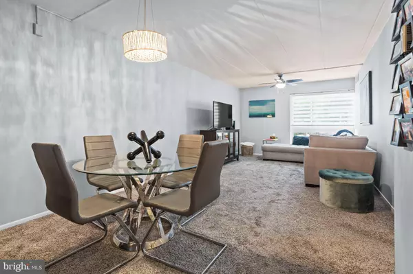 Ridley Park, PA 19078,33 W CHESTER PIKE #C6