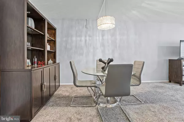 Ridley Park, PA 19078,33 W CHESTER PIKE #C6