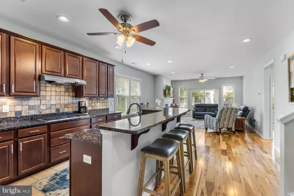 Fredericksburg, VA 22406,132 HYANNIS PL