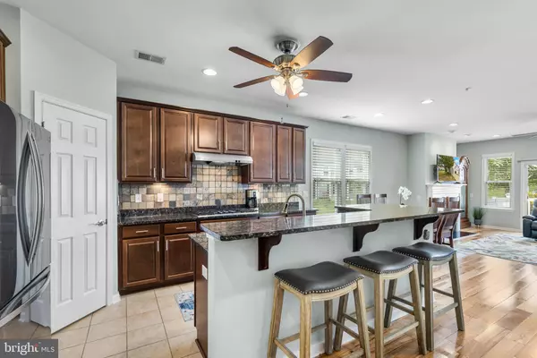 Fredericksburg, VA 22406,132 HYANNIS PL