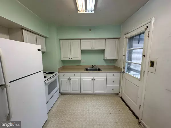 Silver Spring, MD 20903,1018 RUATAN ST