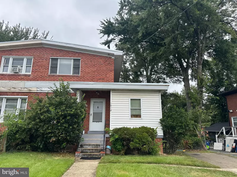 1018 RUATAN ST, Silver Spring, MD 20903