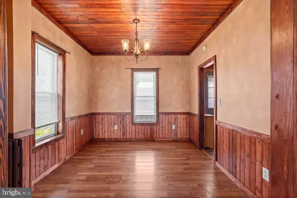 Clearfield, PA 16830,483 E 10TH ST