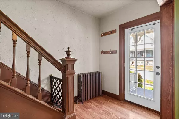 Clearfield, PA 16830,483 E 10TH ST