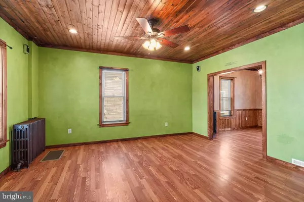 Clearfield, PA 16830,483 E 10TH ST