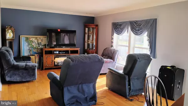 Dover, DE 19901,314 PERSIMMON CIR W #314