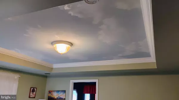 Dover, DE 19901,314 PERSIMMON CIR W #314