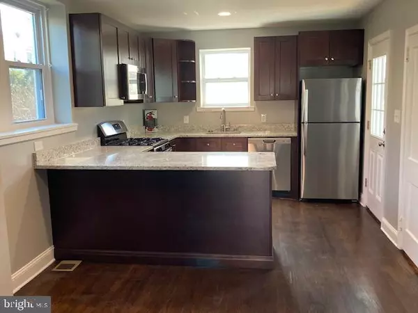 Oaklyn, NJ 08107,512 JESSAMINE AVE