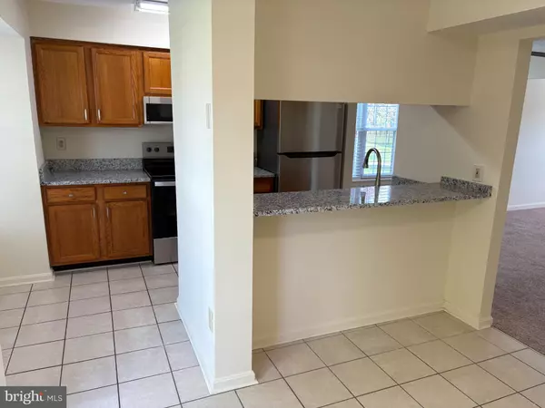 Belcamp, MD 21017,4342 DOWNS SQ