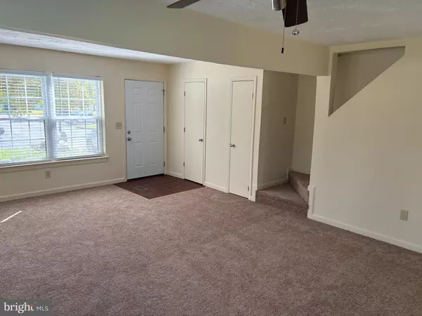 Belcamp, MD 21017,4342 DOWNS SQ