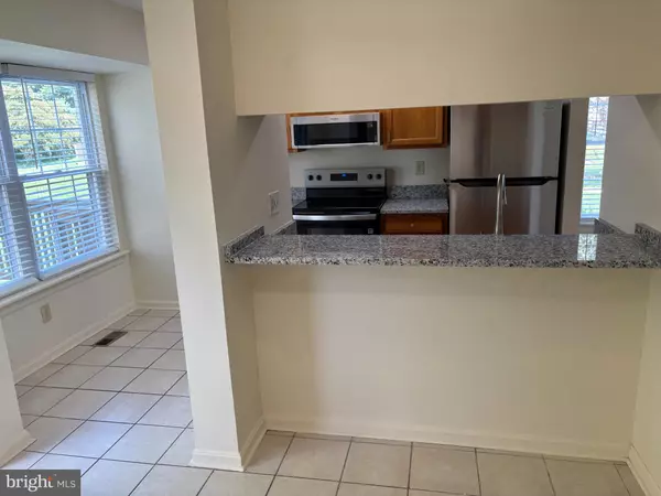 Belcamp, MD 21017,4342 DOWNS SQ