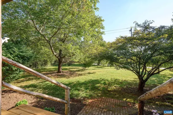 North Garden, VA 22959,3946 ROCK BRANCH RD