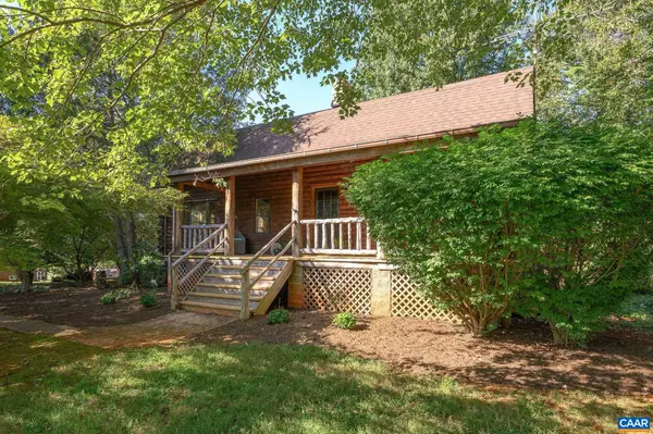 North Garden, VA 22959,3946 ROCK BRANCH RD