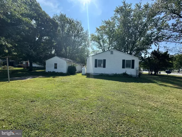 Stevensville, MD 21666,9401 ROMANCOKE RD
