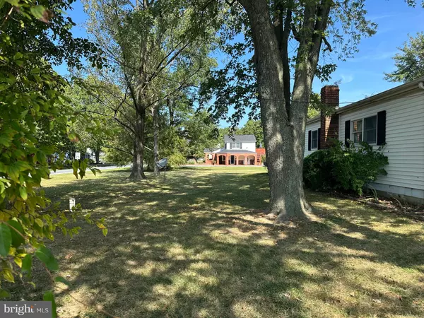 Stevensville, MD 21666,9401 ROMANCOKE RD