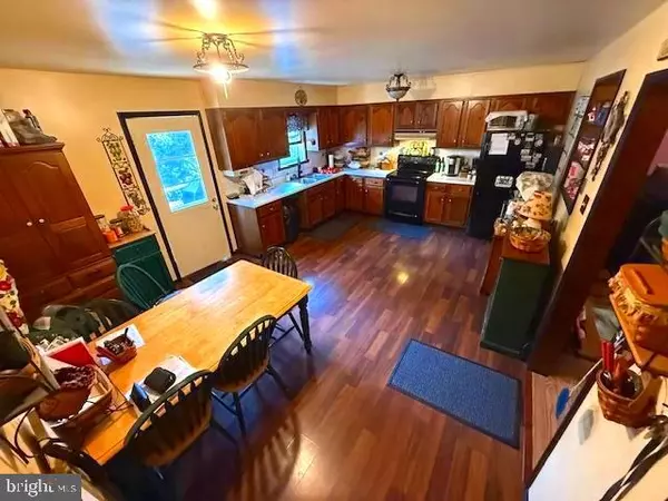 Pottstown, PA 19464,1814 N KEIM ST