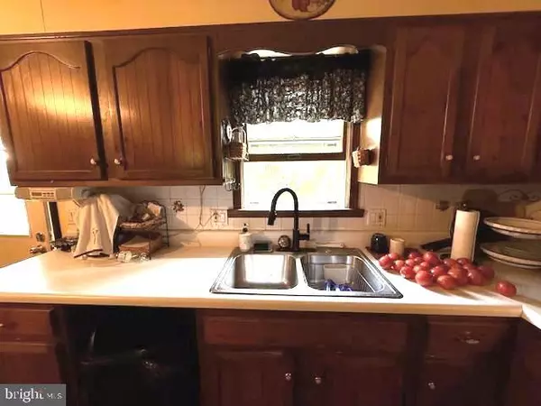 Pottstown, PA 19464,1814 N KEIM ST