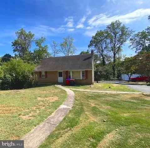 Pottstown, PA 19464,1814 N KEIM ST