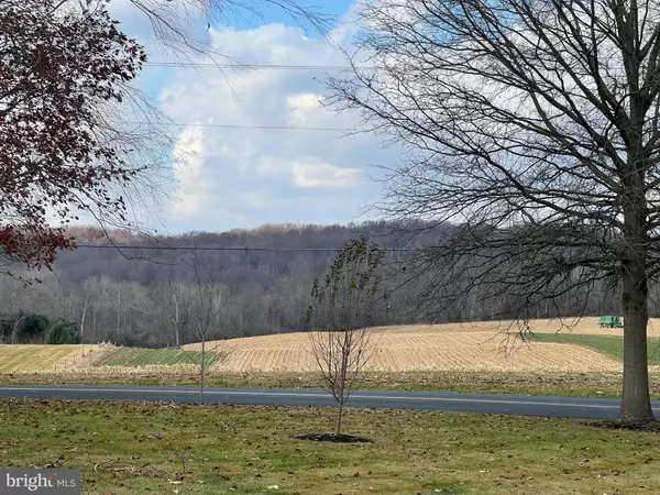 Bel Air, MD 21015,2425 COOL SPRING RD