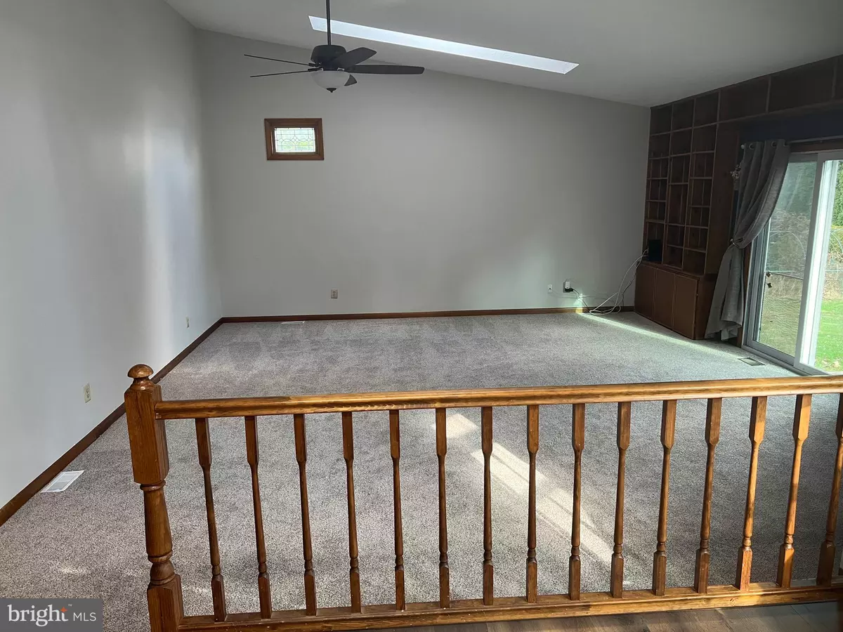 Bel Air, MD 21015,2425 COOL SPRING RD