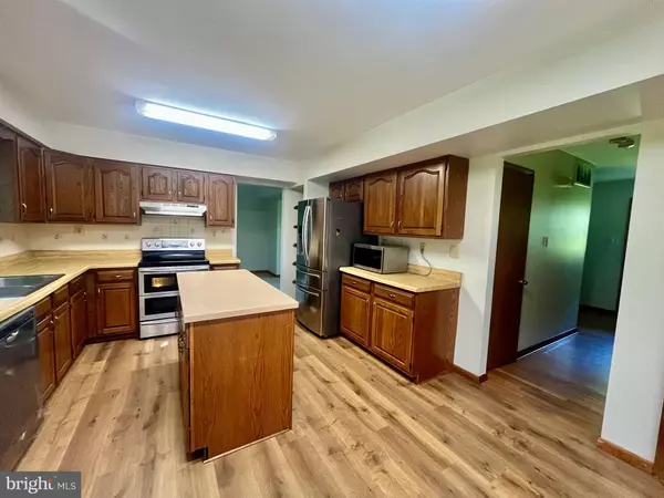 Bel Air, MD 21015,2425 COOL SPRING RD