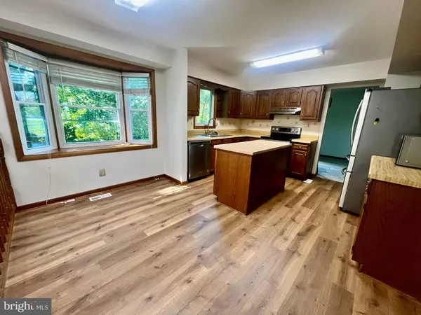 Bel Air, MD 21015,2425 COOL SPRING RD