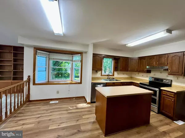 Bel Air, MD 21015,2425 COOL SPRING RD