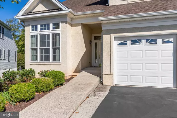 Phoenixville, PA 19460,133 SLOAN RD