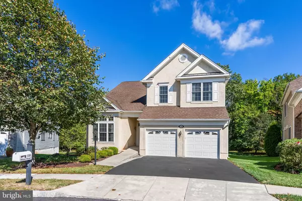 133 SLOAN RD, Phoenixville, PA 19460