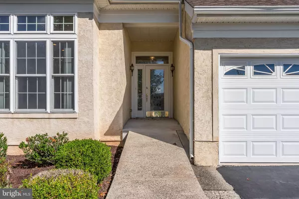 Phoenixville, PA 19460,133 SLOAN RD