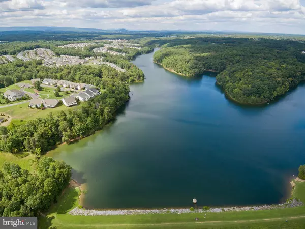 Lake Frederick, VA 22630,103 BURKWOOD TER