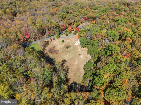 Clifton, VA 20124,7800 GOLD FLINT CT